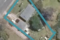 48A Otiria Road, Moerewa, Moerewa