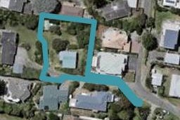 331A Rosetta Road, Raumati Beach, Paraparaumu