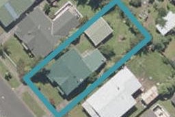 51 Helmore Street, Whanganui East, Whanganui