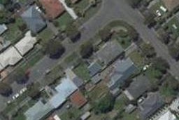 23 Meadowville Avenue, Spreydon, Christchurch