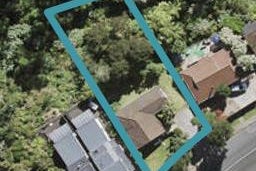 120 Spinella Drive, Bayview, Auckland