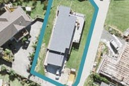 29 Kotanui Avenue, Army Bay, Whangaparaoa