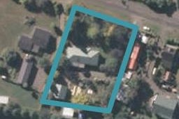 27 Woodside Road, Oxford, Oxford