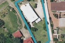 9 Whakaari Road, Waiotahe, Opotiki
