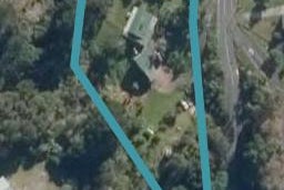 4 Greenacres Drive, Kawakawa, Kawakawa
