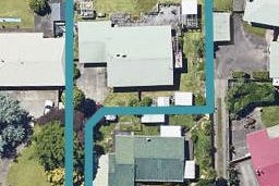 32 Henderson Street, Whakatane, Whakatane