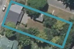 43 Honi Taipua Street, Manakau, Levin
