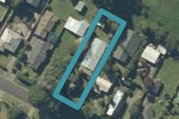 16 Tongariro Road, Turangi, Turangi