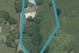 1/6 Gilmore Road, Ngāhinapōuri, Ōhaupō