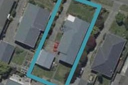 11 Birkenhead Street, Avonhead, Christchurch
