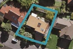 9 Puawai Place, Northcote, Auckland