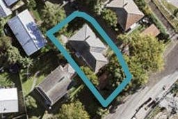 57 Waterbank Crescent, Waterview, Auckland