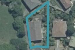 11A Kowhai Avenue, Annesbrook, Nelson