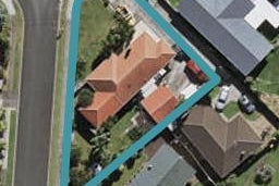9 Buckingham Crescent, Manukau, Auckland
