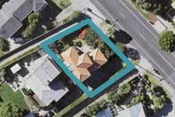 329A West Tamaki Road, Wai o Taiki Bay, Auckland