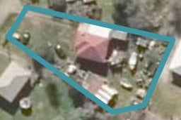25 Taumatamakuku Settlement Road, Moerewa, Moerewa
