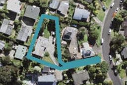 23 Noeleen Street, Glenfield, Auckland