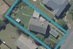 33 Wakari Road, Halfway Bush, Dunedin
