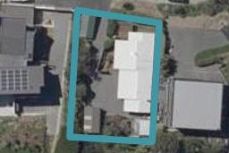 17 Kinsey Terrace, Clifton, Christchurch