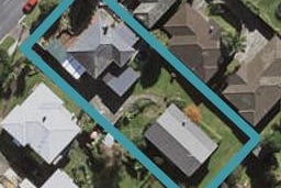 30A Hillcrest Road, Papatoetoe, Auckland
