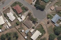 3 Cobb Court, Cromwell, Cromwell