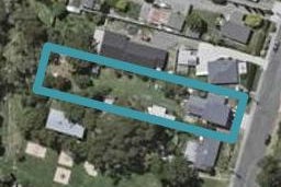 37 Leinster Avenue, Raumati South, Paraparaumu