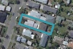 2/19 Wakatu Avenue, Moncks Bay, Christchurch