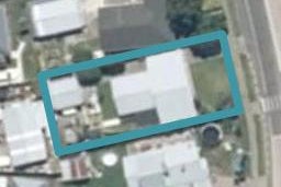 171 Riverbend Road, Onekawa, Napier