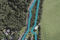 1654 Old North Road, Helensville, Helensville