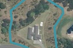 5 Esk View Road, Eskdale, Napier
