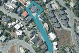 9 Leeds Lane, Queenstown, Queenstown