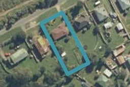 13 Kutia Road, Waharoa, Waharoa