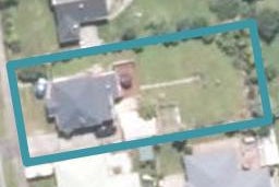 117 Peel Street, Westport, Westport