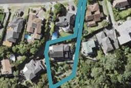 23 Bellbird Rise, Murrays Bay, Auckland