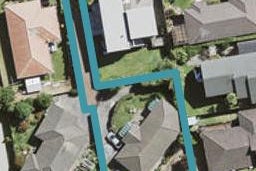 32 View Ridge Drive, Ranui, Auckland