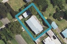 32 Owen Road, Inner Kaiti, Gisborne