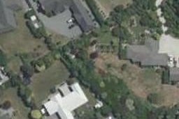 2 McKeown Way, Rolleston, Rolleston