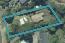 31 Simon Road, Raglan, Raglan