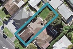 167 Garnet Road, Westmere, Auckland