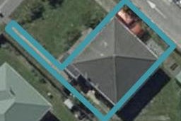 15B Hopkins Street, Woolston, Christchurch