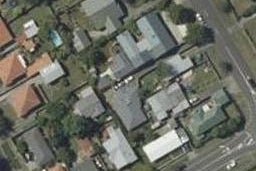 28A Brightwater Terrace, Terrace End, Palmerston North
