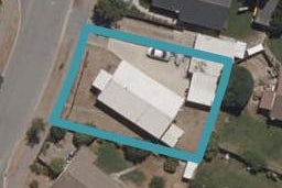 53 Antimony Crescent, Cromwell, Cromwell