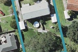 1 Montgomery Avenue, Belmont, Auckland
