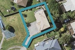 16 Macadamia Close, Goodwood Heights, Auckland