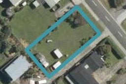 15 Hihi Road, HIHI, MANGONUI