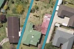 5 Puriri Park Road, Maunu, Whangarei