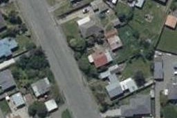 6 Fulham Street, Islington, Christchurch