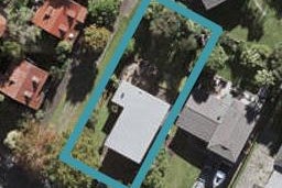 55 Lynden Avenue, Hillcrest, Auckland