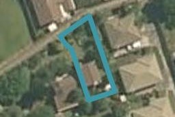 7C Forest Glen, Orewa, Orewa