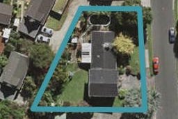 11 Tutere Road, Papatoetoe, Auckland